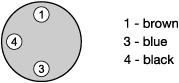 ____logo__330_SB-35084-0__