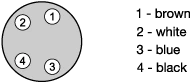 ____logo__330_SB-38181-0__