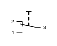 ____logo__331m10__