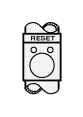 ____logo__331m11__