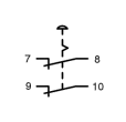 ____logo__331m2__