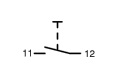 ____logo__331m5__