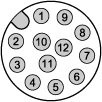 ____logo__331m6__