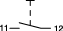 ____logo__331m8__