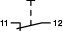____logo__331m9__