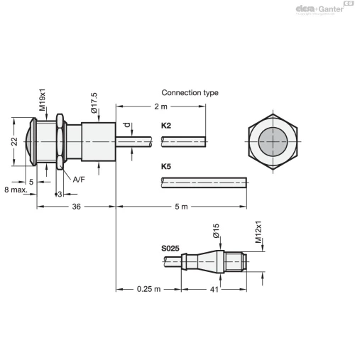 Схема GN 3310-TO