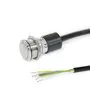 GN 3310-19-TO-K2 — Переключатели / световые индикаторы