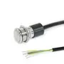 GN 3310-19-RO-S025 — Переключатели / световые индикаторы