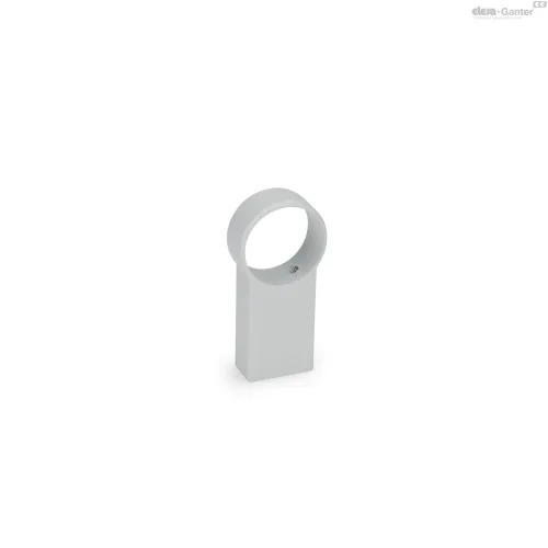 GN 333.9 — Опоры ручки