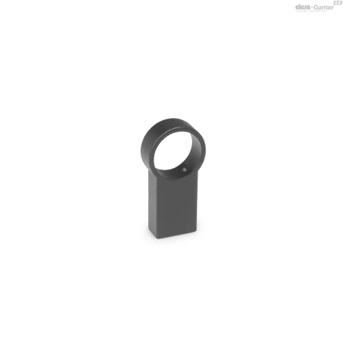 GN 333.9 — Опоры ручки