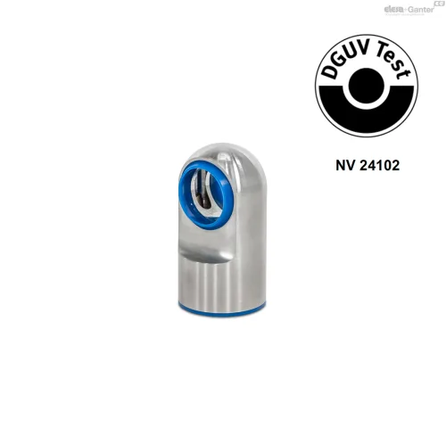 GN 3331 — Опоры ручки