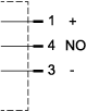 ____logo__3380_SB-29359-0__