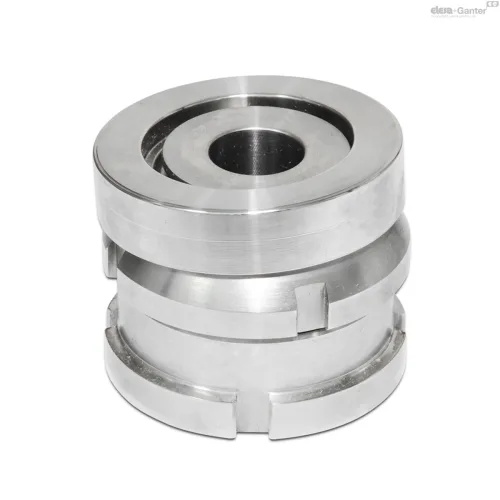 GN 350.2-NI
