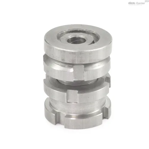 GN 350.5-NI
