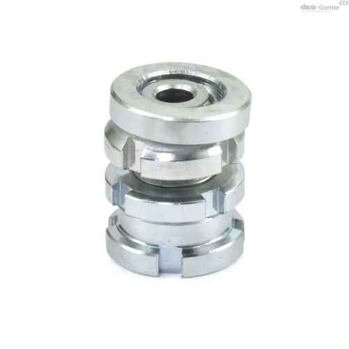 GN 350.5