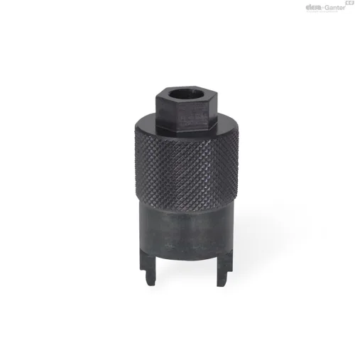 GN 355.1 — Монтажные инструменты