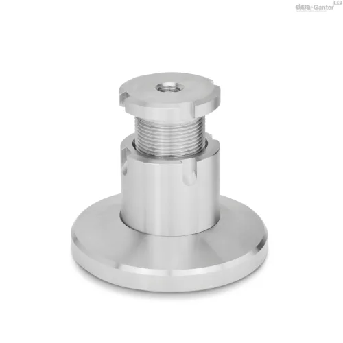 GN 360-40-M10-69-B-NI — Комплекты для выравнивания