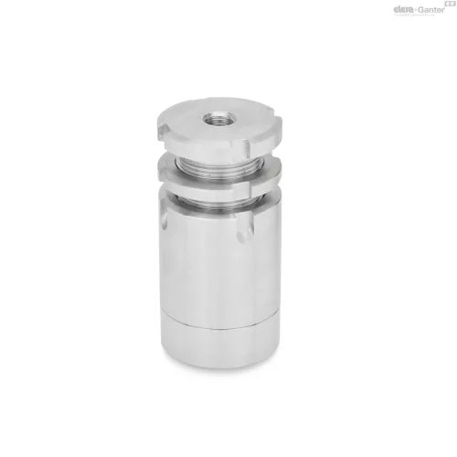 GN 360-40-M10-69-B-NI — Комплекты для выравнивания