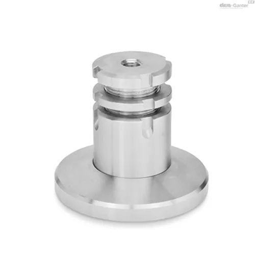 GN 360-40-M10-69-B-NI — Комплекты для выравнивания