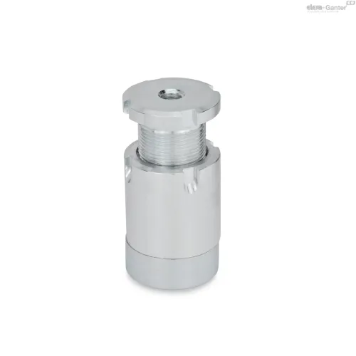 GN 360-65-M16-148-B-ST — Комплекты для выравнивания