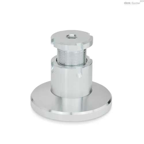 GN 360-65-M16-148-B-ST — Комплекты для выравнивания