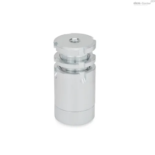 GN 360-65-M16-148-B-ST — Комплекты для выравнивания