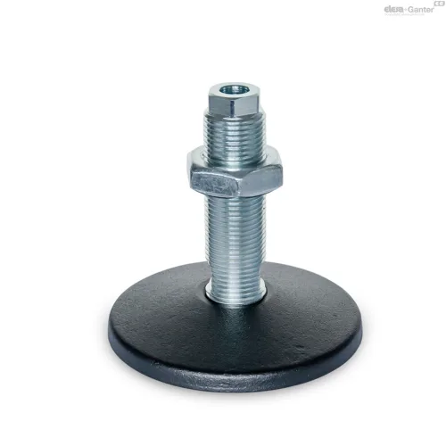 GN 37-A