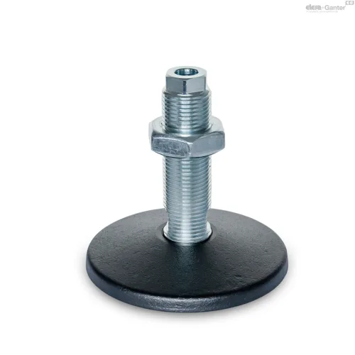 GN 37-C