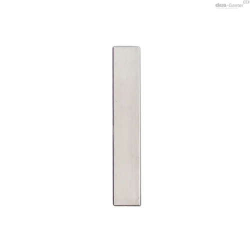 GN 374 — Плоские пружины