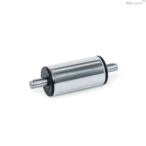GN 391-60-95-SCR — Привод / транспортные устройства