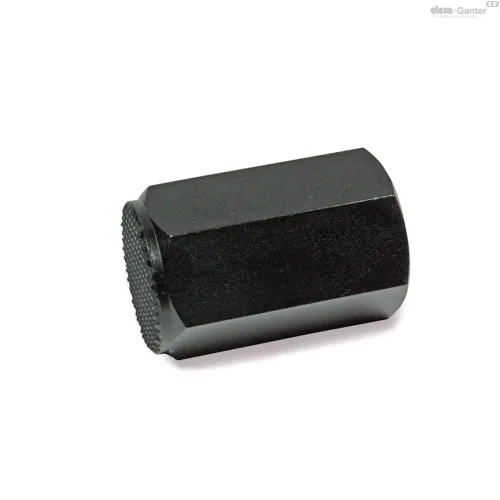 GN 409.2-30-M16-B — Positioning elements