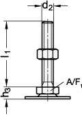 ____logo__40_NA-22235-0__