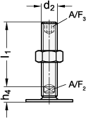 ____logo__40_NA-22237-0__