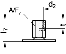____logo__40_NA-22239-0__
