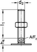 ____logo__41_NA-22245-0__