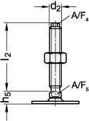 ____logo__41_NA-22247-0__