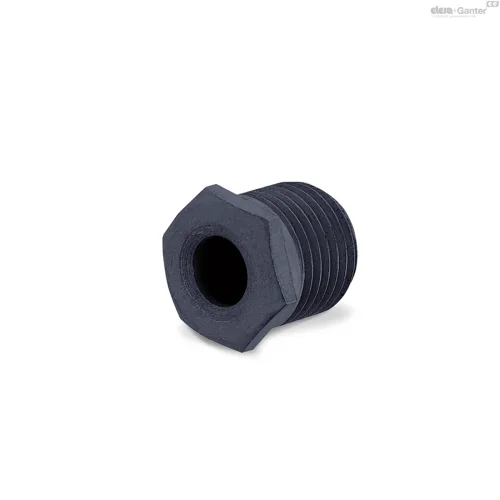 GN 412.2 — Установочные втулки
