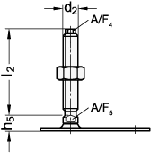 ____logo__43_NA-22419-0__