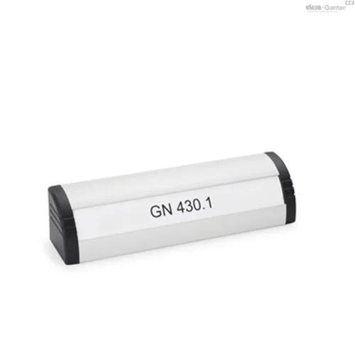 GN 430.1-500-EL — Выступающие ручки