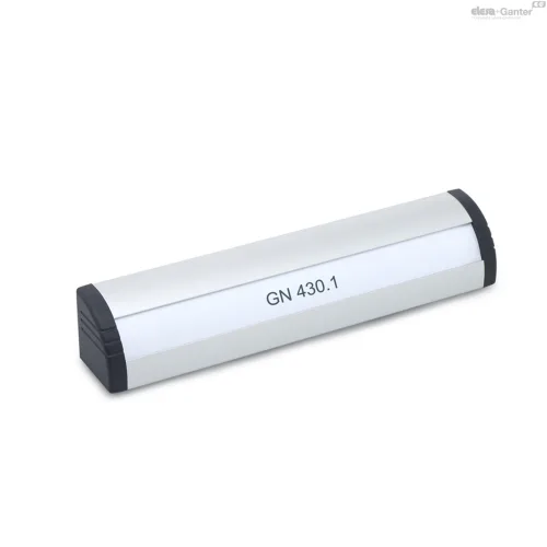 GN 430.1-500-EL — Выступающие ручки