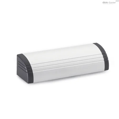 GN 430 — Выступающие ручки