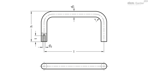 Схема GN 435
