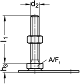 ____logo__42_NA-22411-0__