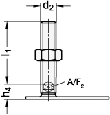 ____logo__43_NA-22417-0__