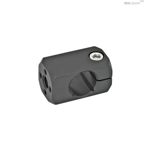GN 478 — Зажимы установочные