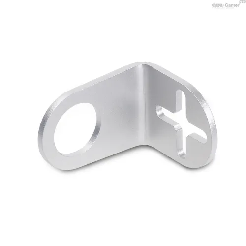 GN 479 — Держатели датчика