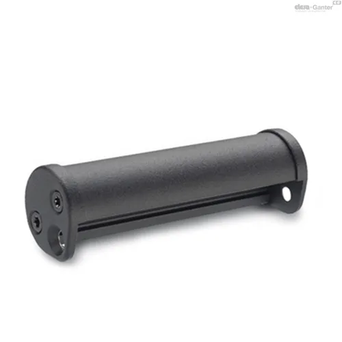 GN 481 — Кромочные ручки