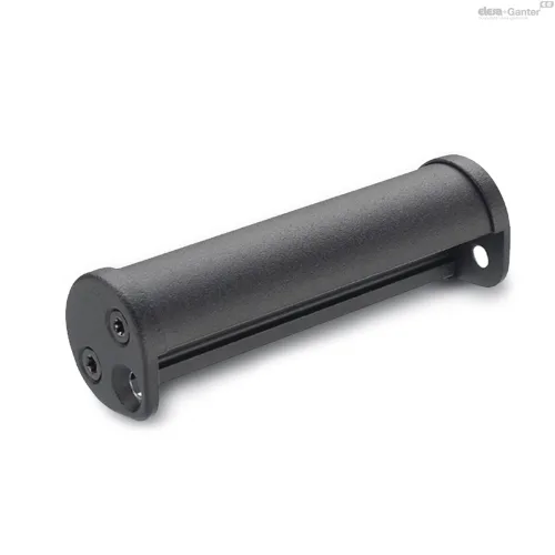 GN 481 — Кромочные ручки