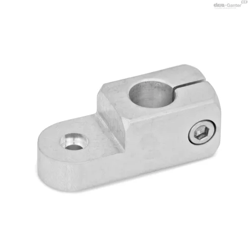 GN 482 — Поворотные установочные зажимы