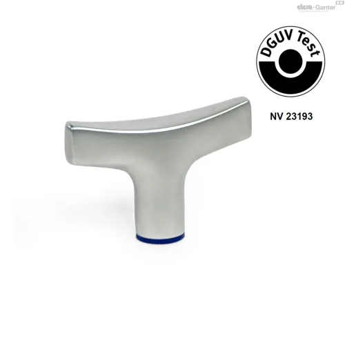 GN 5064-MT